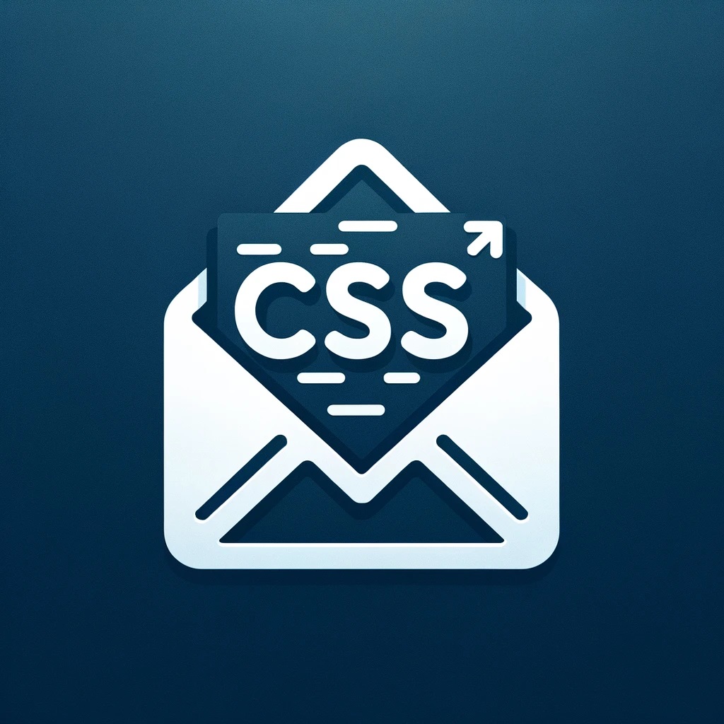 Navigating Gmail’s CSS Challenges and Solutions