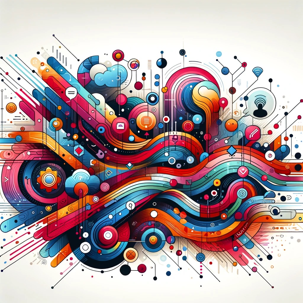 Landing pages: How to create them